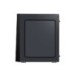 GOLDEN FIELD XH8 ATX Gaming Casing
